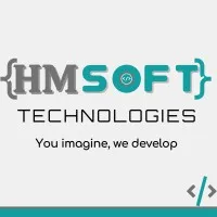 HMSOFT TECH (PVT) LTD HMSOFT TECH (PVT) LTD