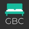 The Gratefull Bed Company The Gratefull Bed Company