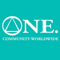 ONE. Community Worldwide