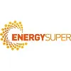 Energy Super Energy Super