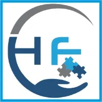 HANDFIELD