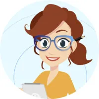 SmartJen