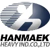 HANMAEK UAE FZ LLC HANMAEK UAE FZ LLC