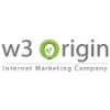 W3Origin