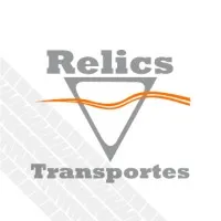 Relics Transportes