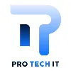 ProTech IT Group Inc. ProTech IT Group Inc.