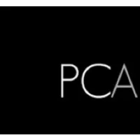 PCA | Paolo Cucchi Architects