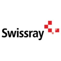Swissray US