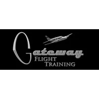 Gateway Flight Training LLC Gateway Flight Training LLC