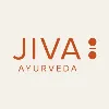 Jiva Ayurveda