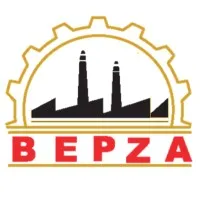 Bangladesh Export Processing Zones Authority (BEPZA)