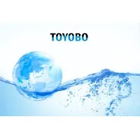 TOYOBO MC                                                            Photo-Functional Materials