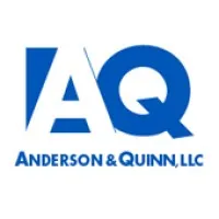 Anderson & Quinn, LLC
