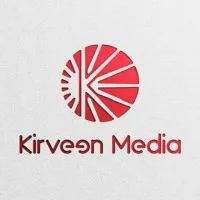 Kirveen Media