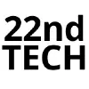 22nd Century Tech, Inc. 22nd Century Tech, Inc.