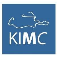 Kangaroo Island Medical Clinic