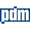PdM Specialists, LLC PdM Specialists, LLC