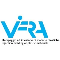 Vifra Vifra