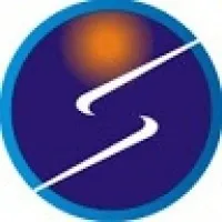 Shrooq Pharmaceuticals (Pvt) Ltd