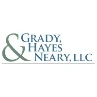 Grady, Hayes & Neary, LLC Grady, Hayes & Neary, LLC