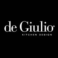 de Giulio design