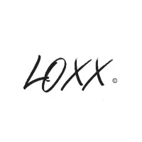 LOXX HAIR USA LOXX HAIR USA