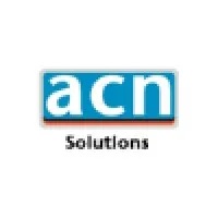 ACN Solutions