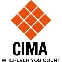 CIMA Cash Handling, America Inc.