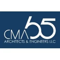 CMA Architects & Engineers LLC