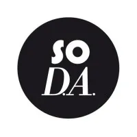 Studio So-DA