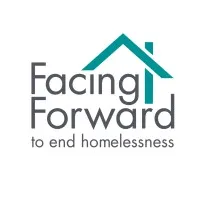 Facing Forward to End Homelessness