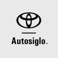 AutoSiglo SA