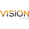 VISiON IITK VISiON IITK