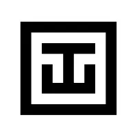 WesternTrust