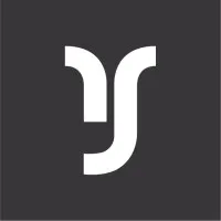 Phyto Studio Phyto Studio