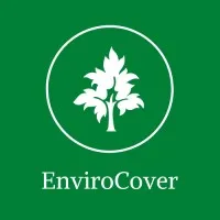 Envirocover (Pty) Ltd