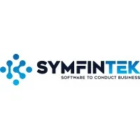 Symfintek