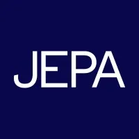 JEPA Africa