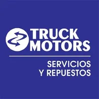 Truck Motors SAC Truck Motors SAC
