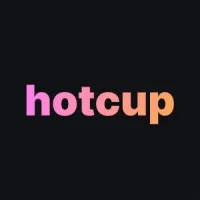 HotCup Design - A Coditas Studio HotCup Design - A Coditas Studio