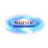 Majestic Life Contracting - Majestic Life Painting Majestic Life Contracting - Majestic Life Painting