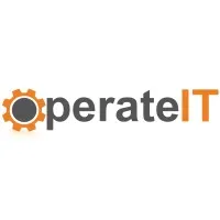 operateIT Inc operateIT Inc
