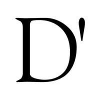 The D'Hamidi Partnership