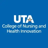 The University of Texas at Arlington College of Nursing and Health Innovation