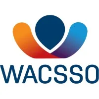 Western Australian Council of State School Organisations