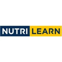 nutrilearnbd nutrilearnbd