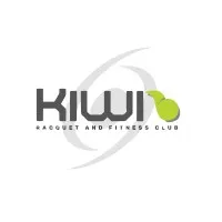 Kiwi Racquet and Fitness Club