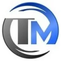 Techsavvy Mechanicals LLP