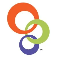 InFocus Family Law Firm, P.L.