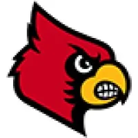 Earlham